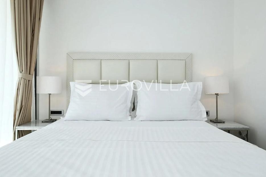 Hotel For sale -  Zadar