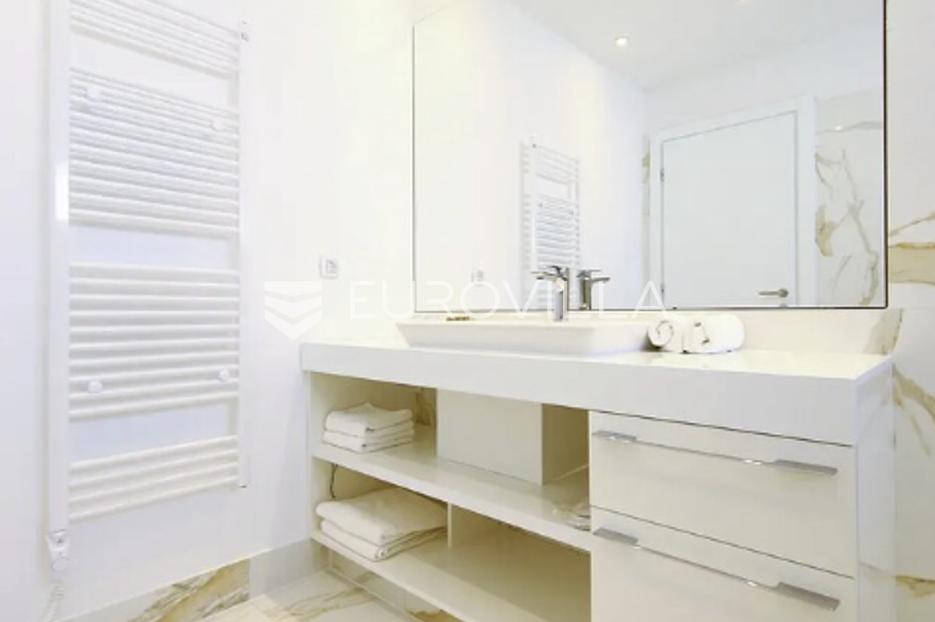 Hotel For sale -  Zadar