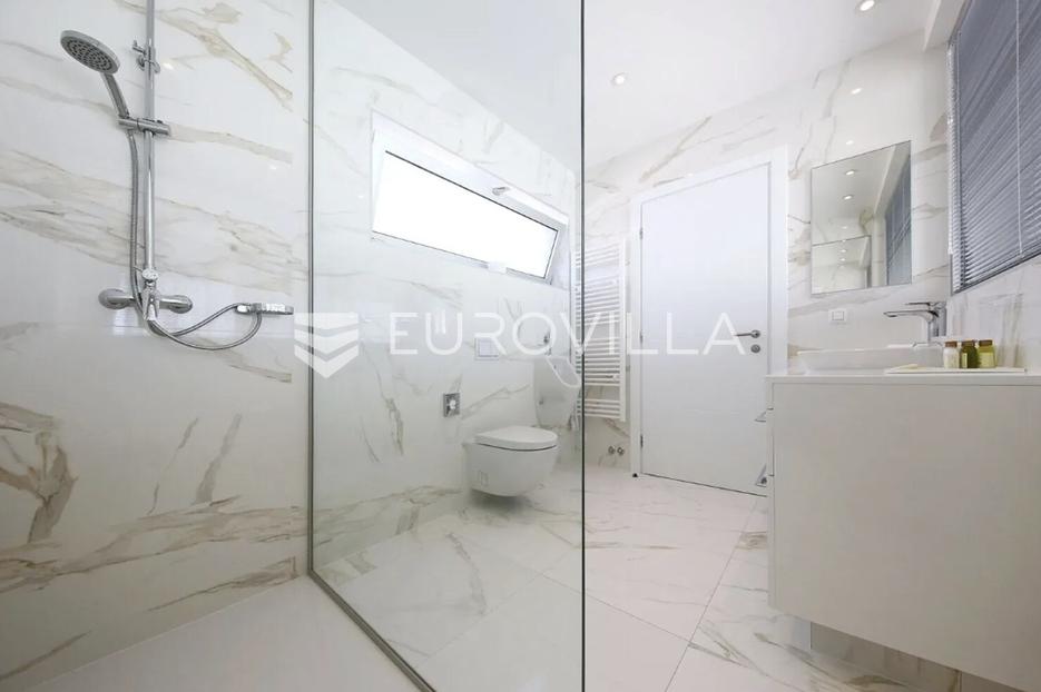 Hotel For sale -  Zadar