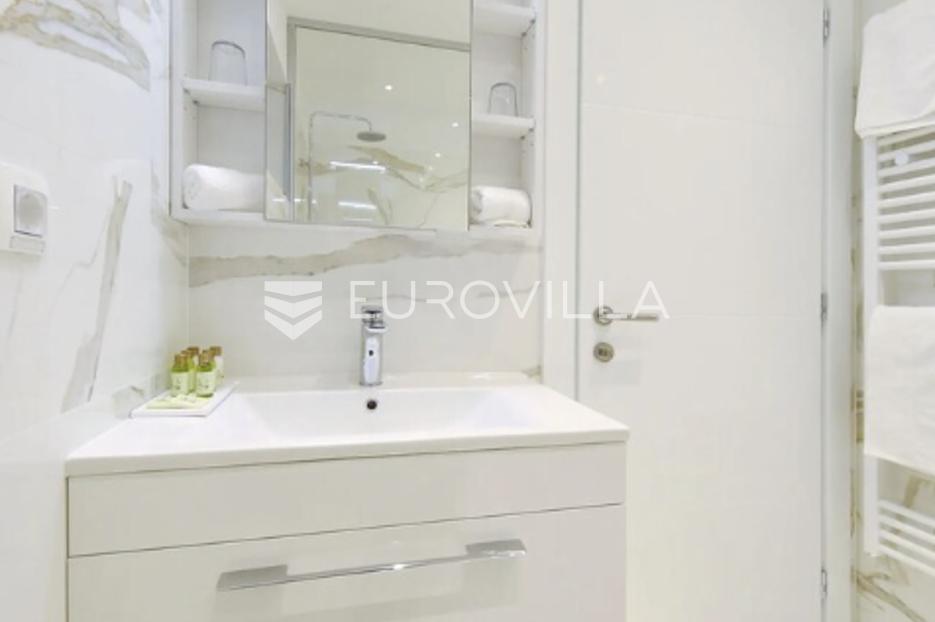 Hotel For sale -  Zadar