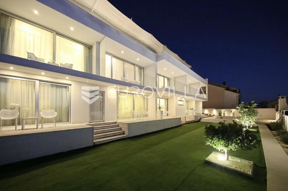 Hotel For sale -  Zadar