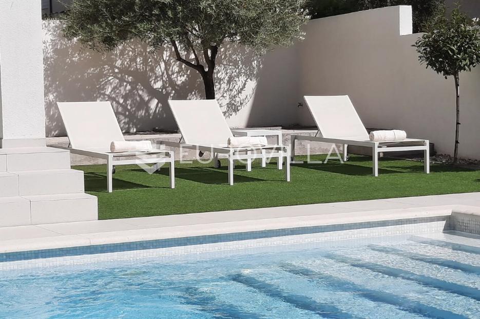 Hotel For sale -  Zadar