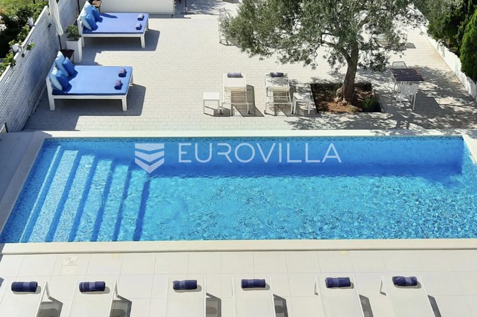 Hotel For sale -  Zadar