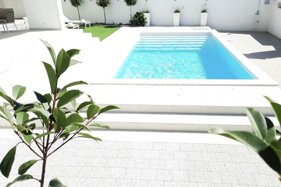 Hotel For sale -  Zadar