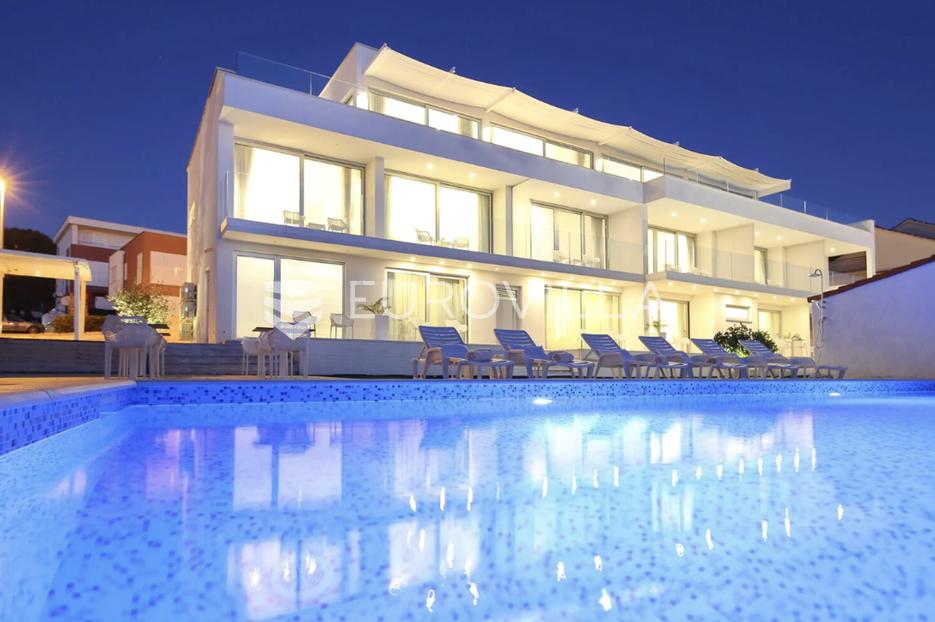 Hotel For sale -  Zadar