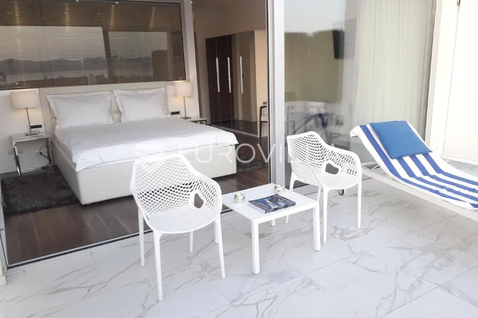 Hotel For sale -  Zadar