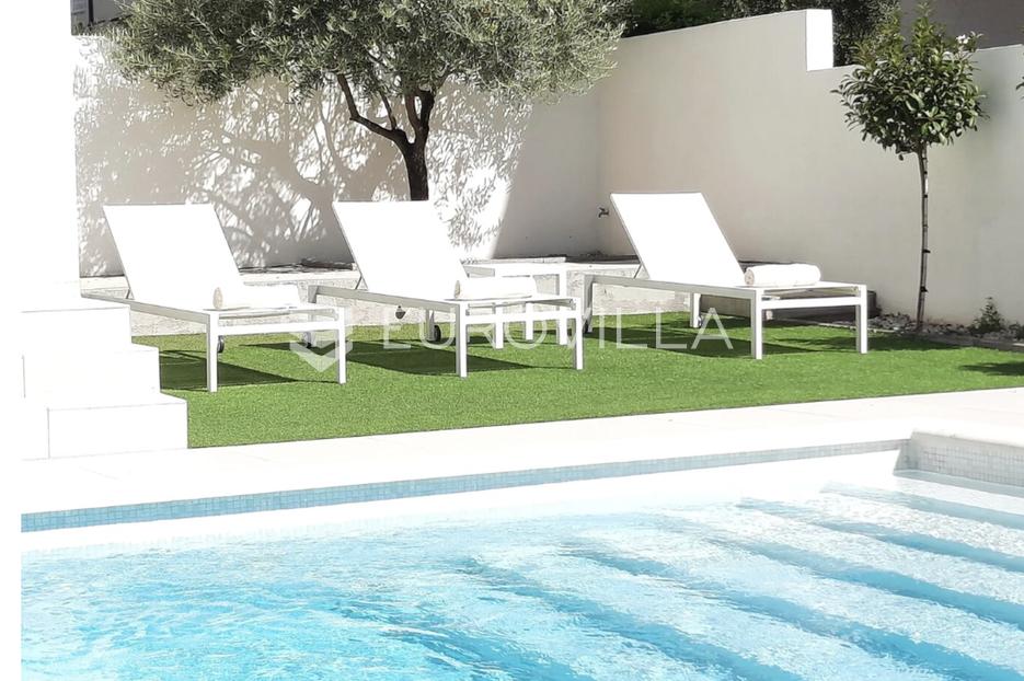 Hotel For sale -  Zadar