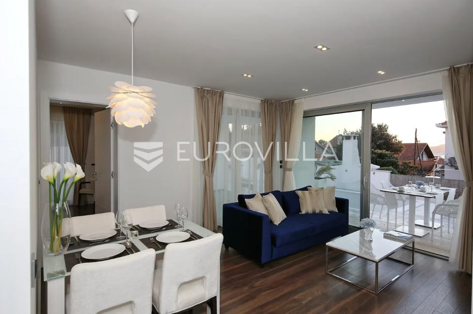 Hotel For sale -  Zadar