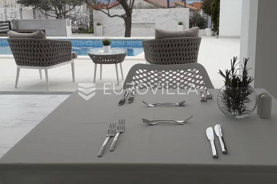 Hotel For sale -  Zadar