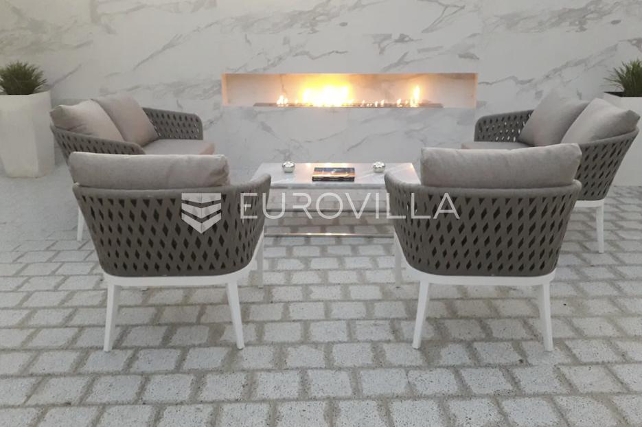 Hotel For sale -  Zadar