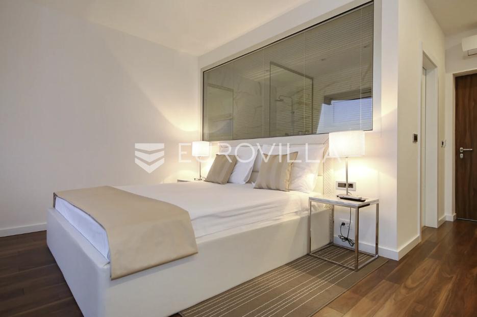 Hotel For sale -  Zadar
