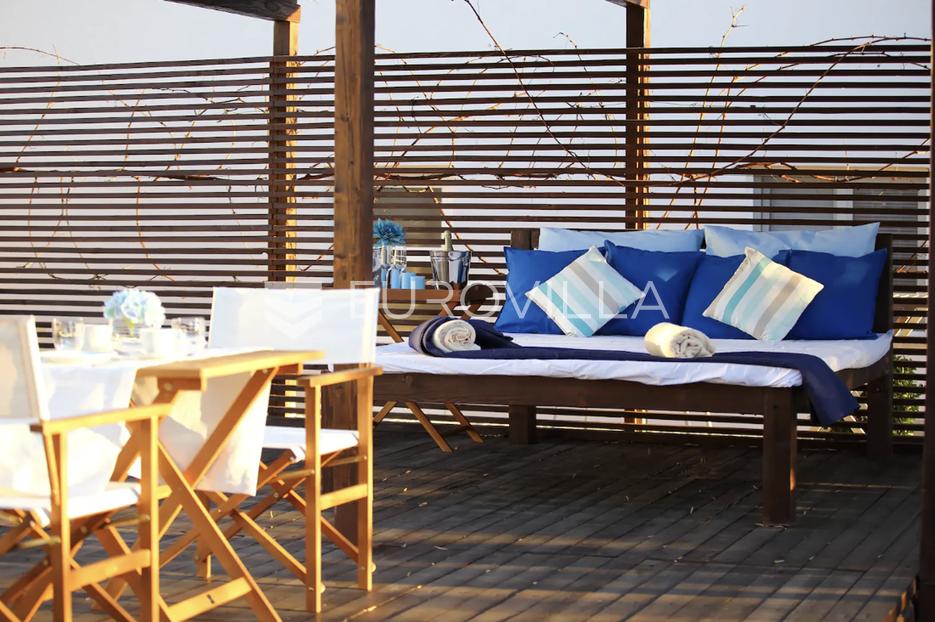 Hotel For sale -  Zadar