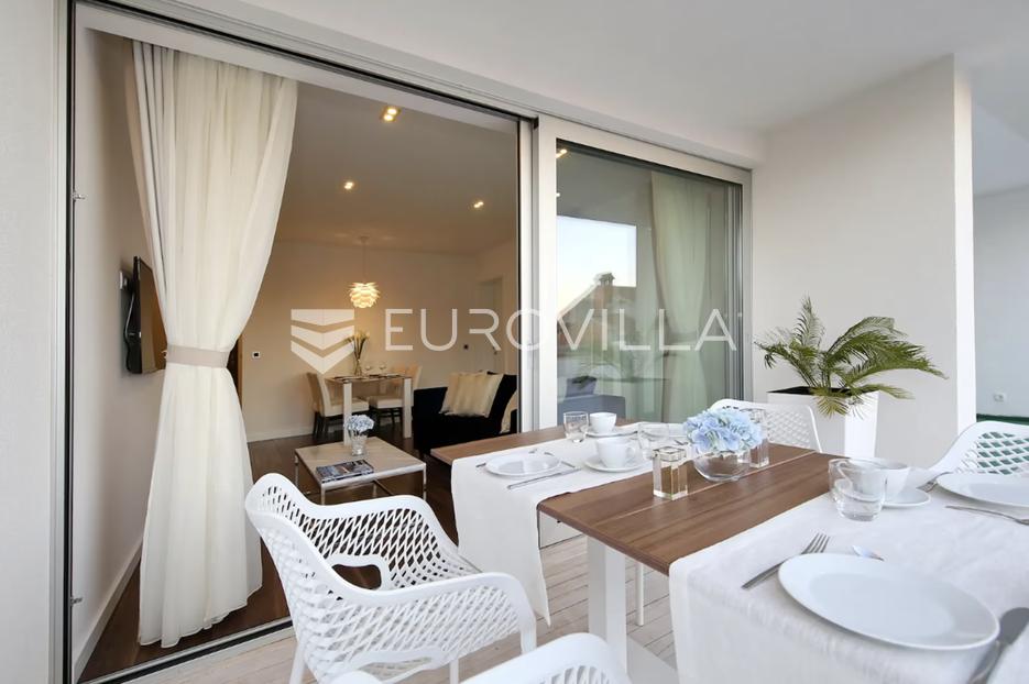 Hotel For sale -  Zadar