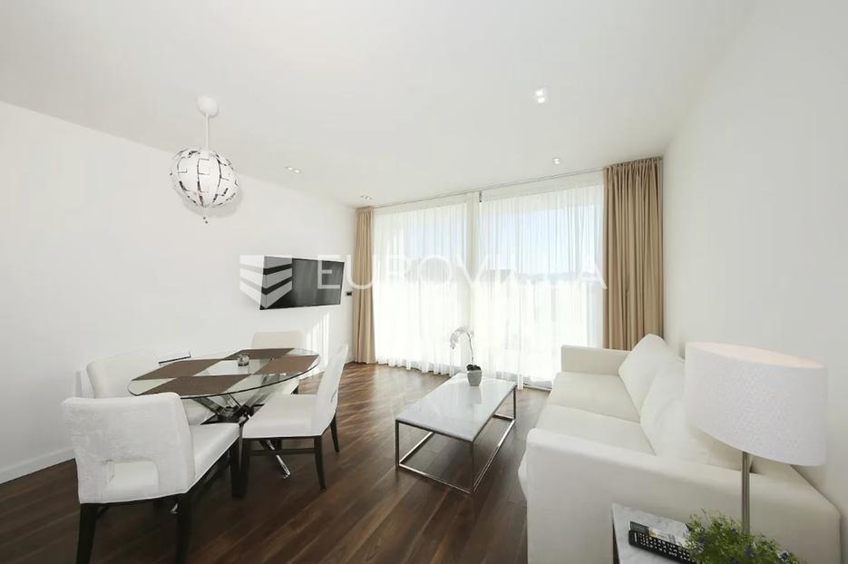 Hotel For sale -  Zadar