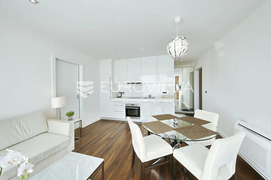 Hotel For sale -  Zadar