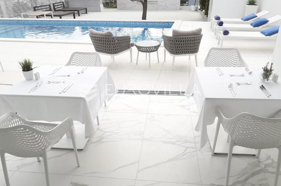 Hotel For sale -  Zadar