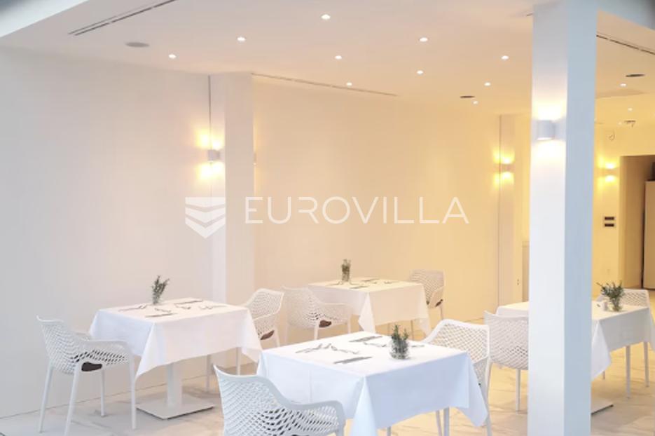 Hotel For sale -  Zadar