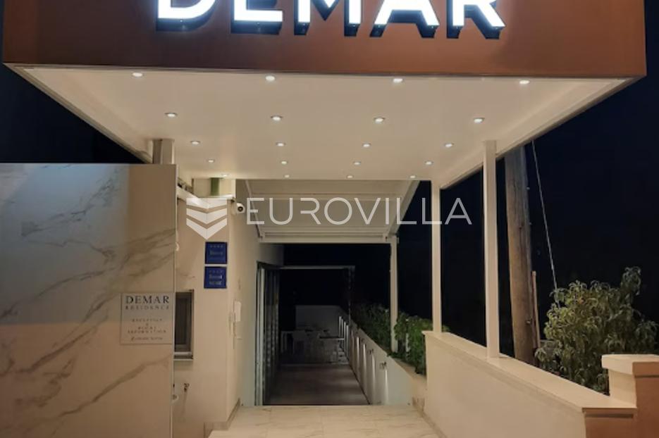 Hotel For sale -  Zadar