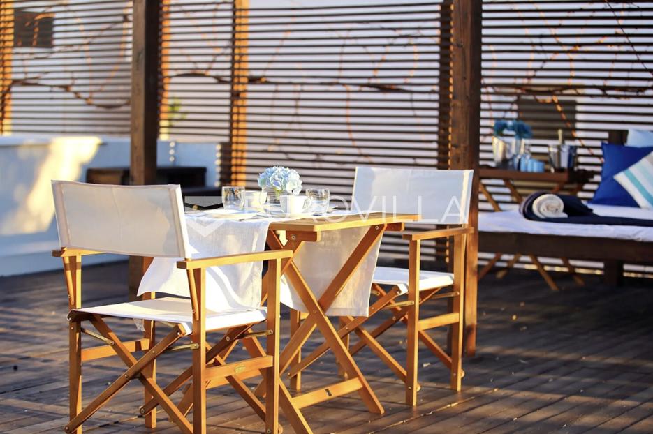 Hotel For sale -  Zadar