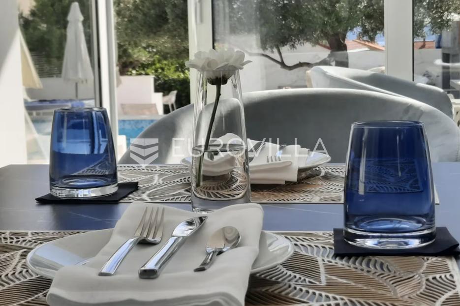 Hotel For sale -  Zadar