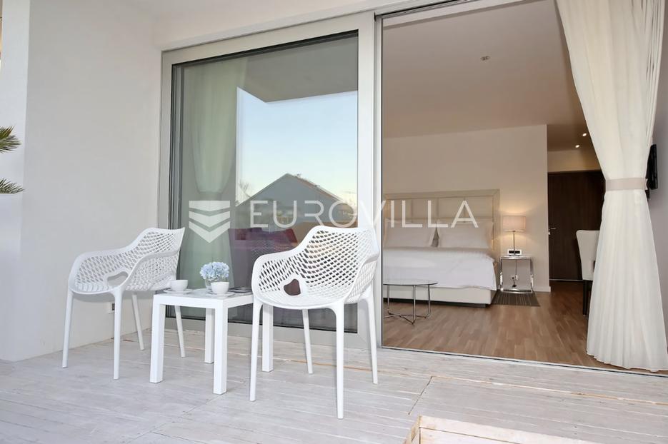 Hotel For sale -  Zadar