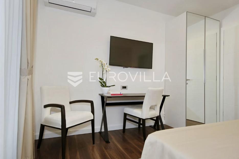 Hotel For sale -  Zadar