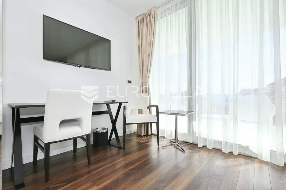 Hotel For sale -  Zadar