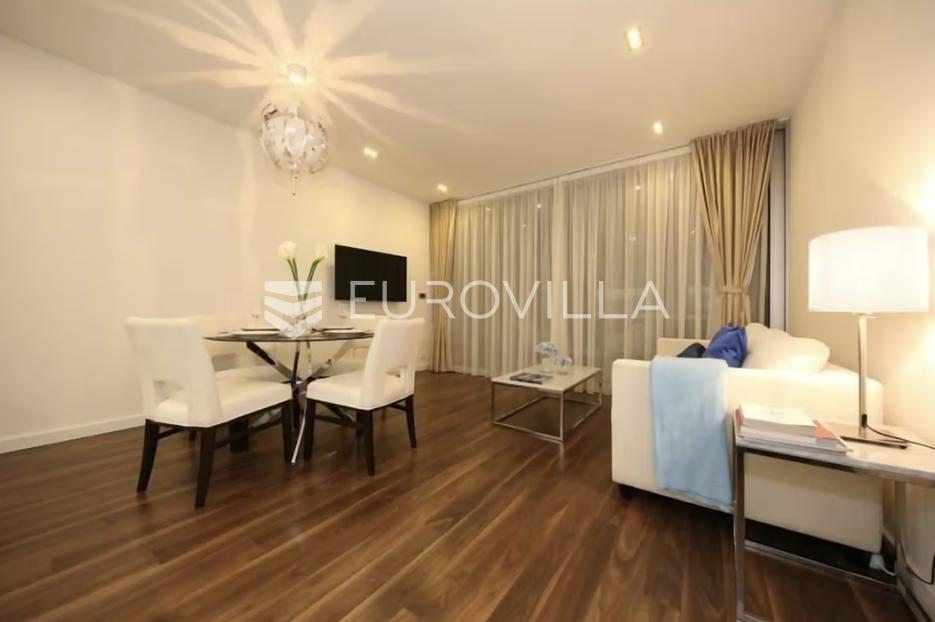 Hotel For sale -  Zadar