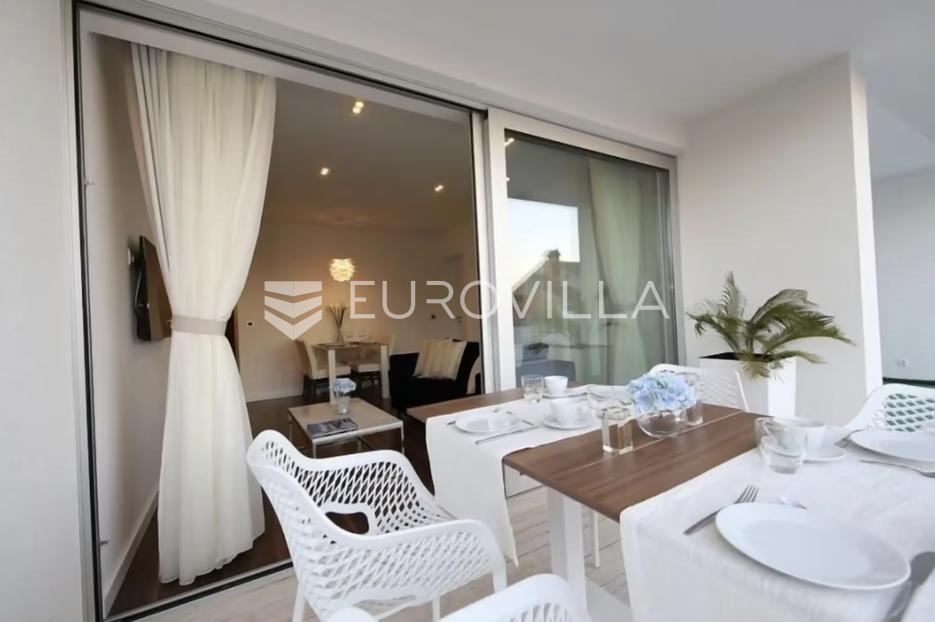 Hotel For sale -  Zadar