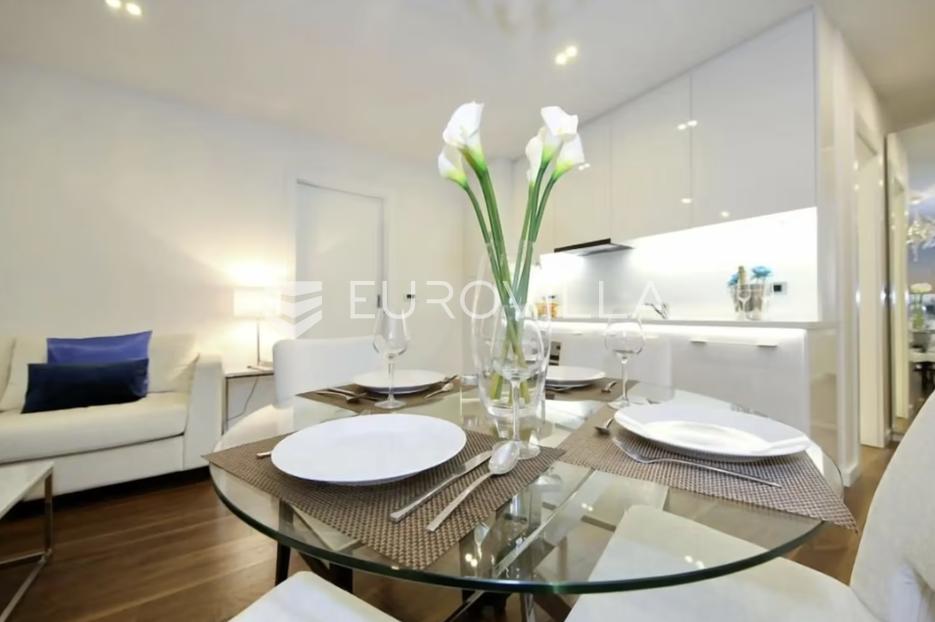 Hotel For sale -  Zadar