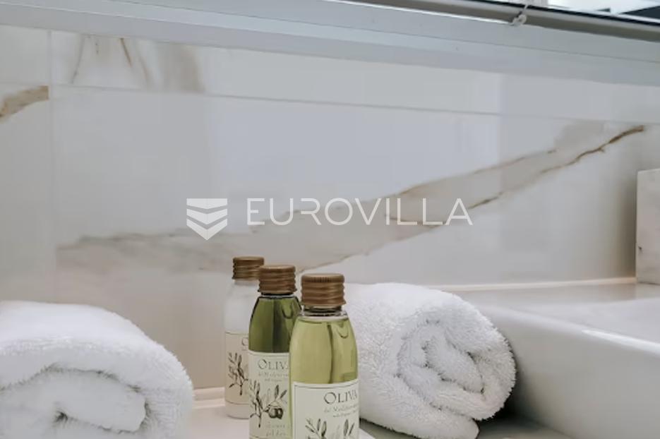 Hotel For sale -  Zadar