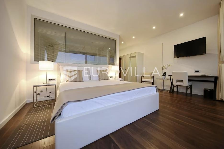 Hotel Naprodaj - Zadarska Zadar