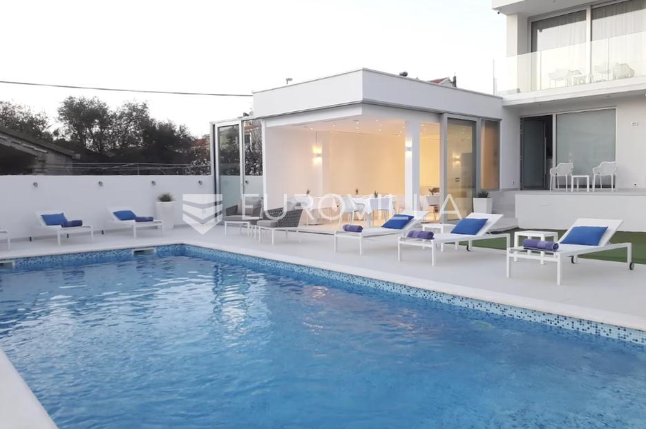 Hotel For sale -  Zadar