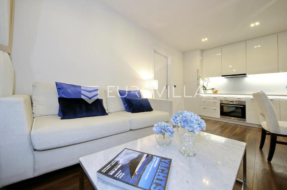 Hotel For sale -  Zadar
