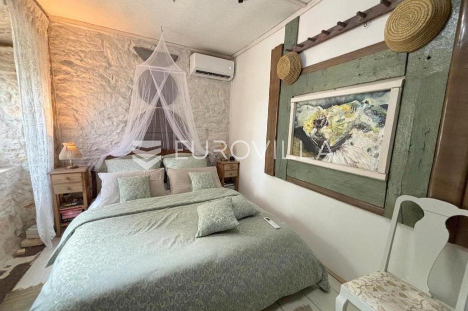 Haus Zu verkaufen - Istarska Marčana