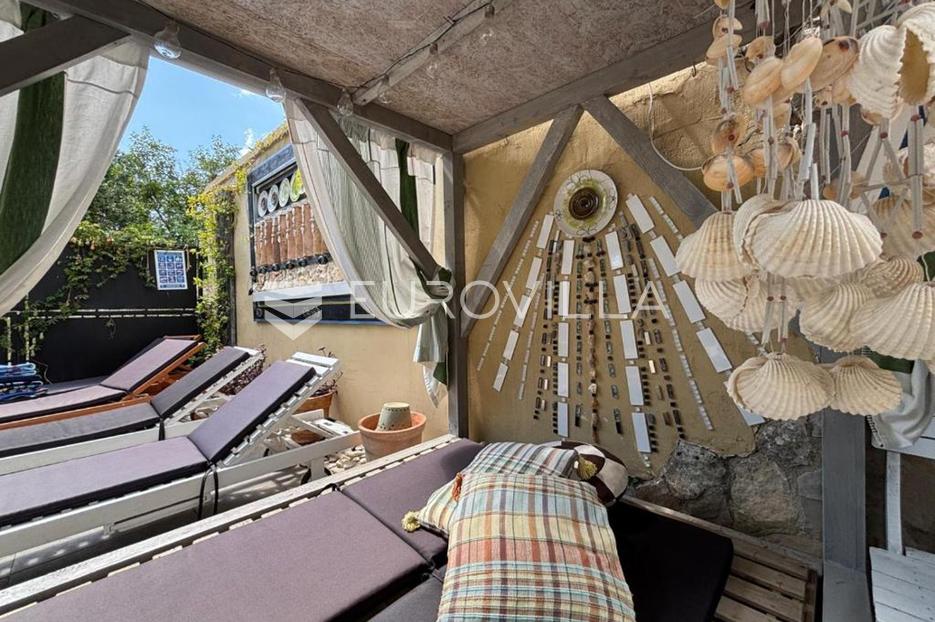 Dom Na predaj - Istarska Marčana