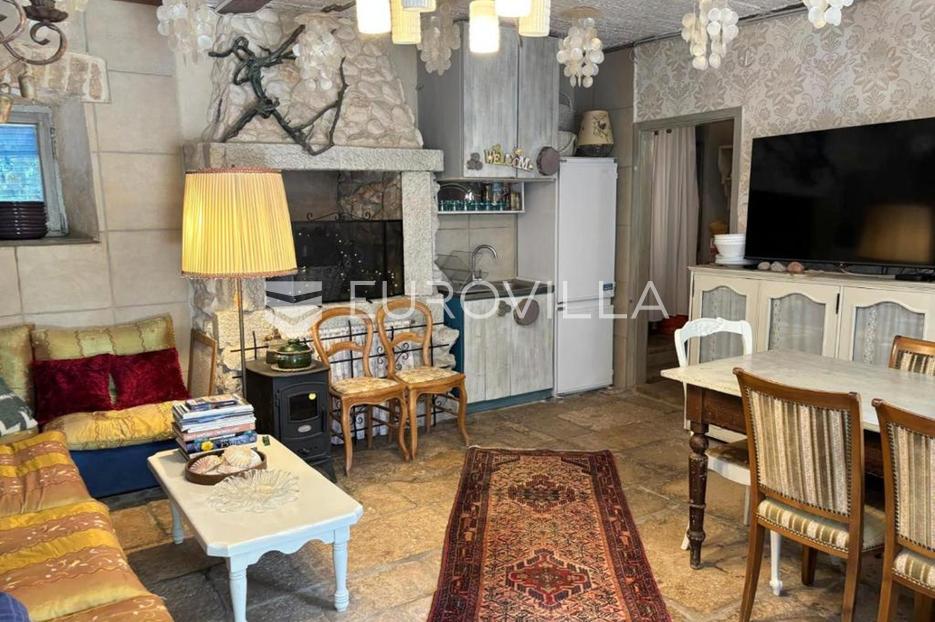 Haus Zu verkaufen - Istarska Marčana - foto 3/18