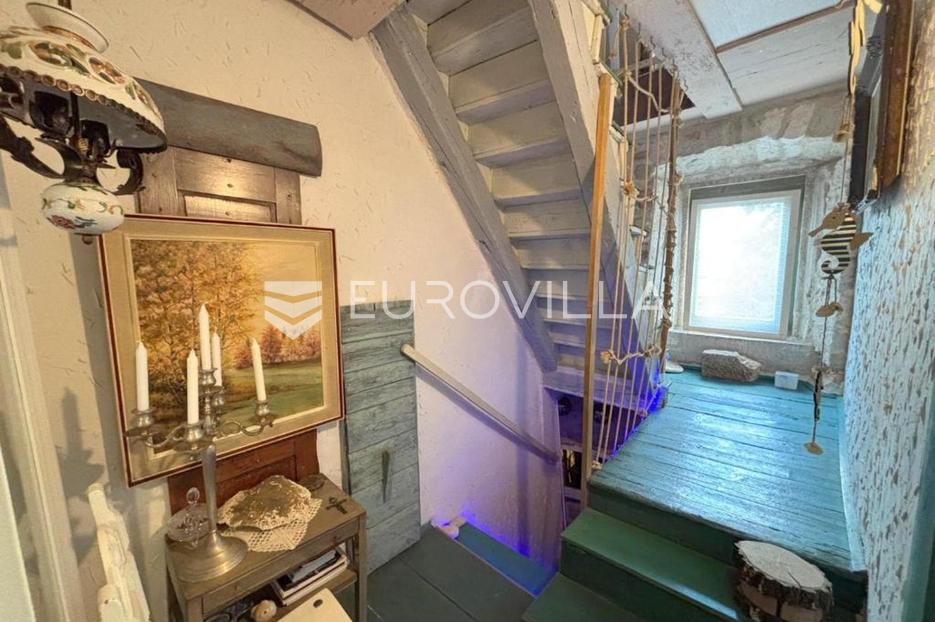 Haus Zu verkaufen - Istarska Marčana