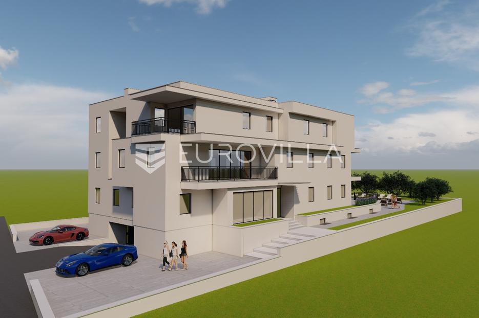 Appartamento In vendita - Istarska Umag - foto 4/9