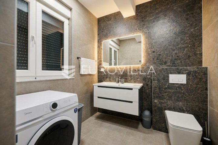 Hiša Naprodaj - Privlaka - foto 5/7