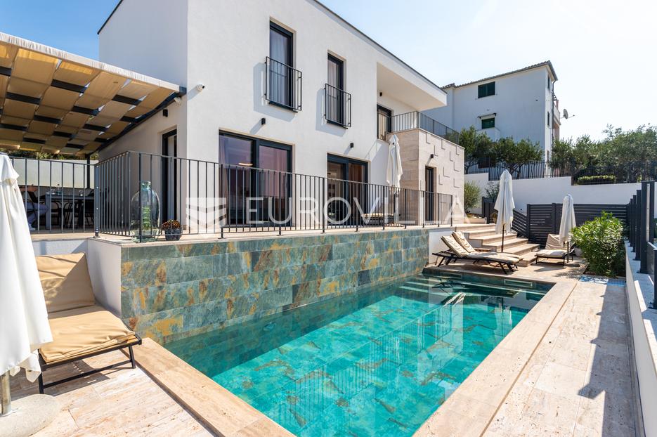 House For sale Sevid