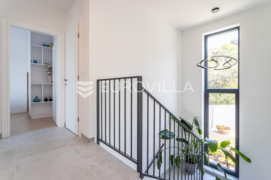 Casa In vendita -  Marina
