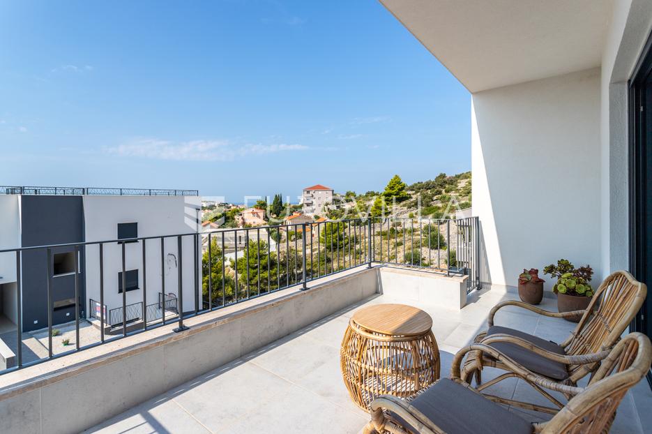 Casa In vendita -  Marina