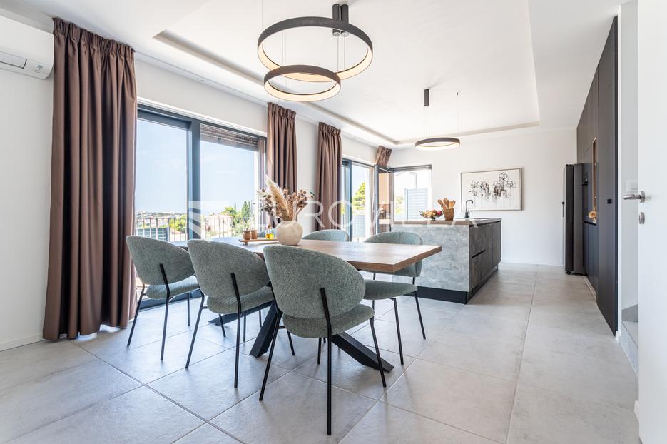 Casa In vendita -  Marina