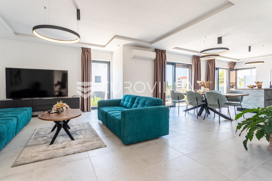 Casa In vendita -  Marina