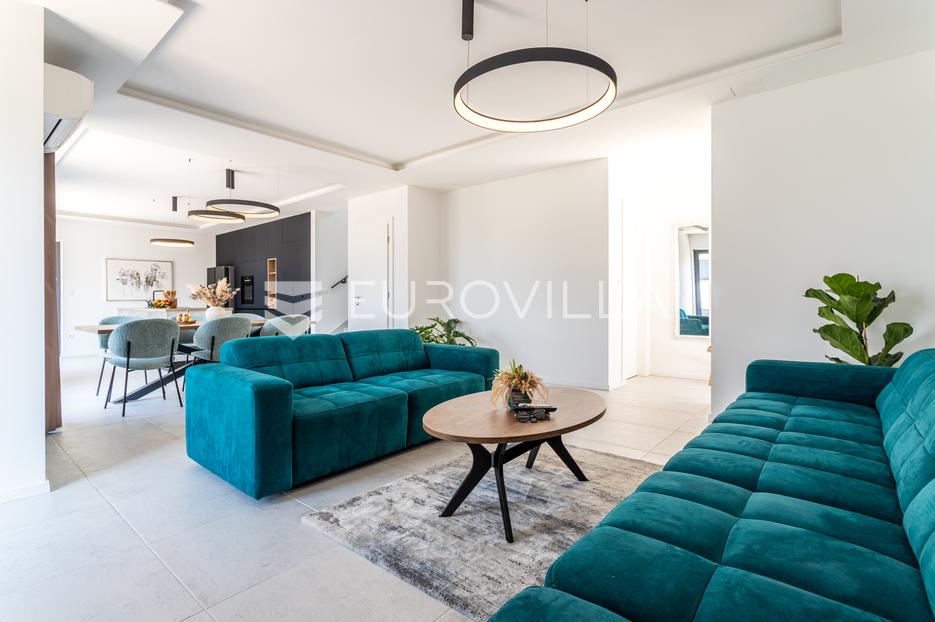 Casa In vendita -  Marina