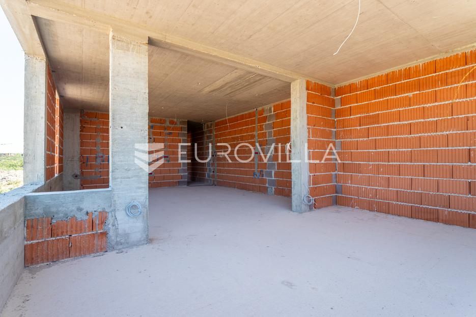 Flat For sale -  Vodice