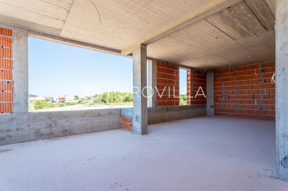 Flat For sale -  Vodice