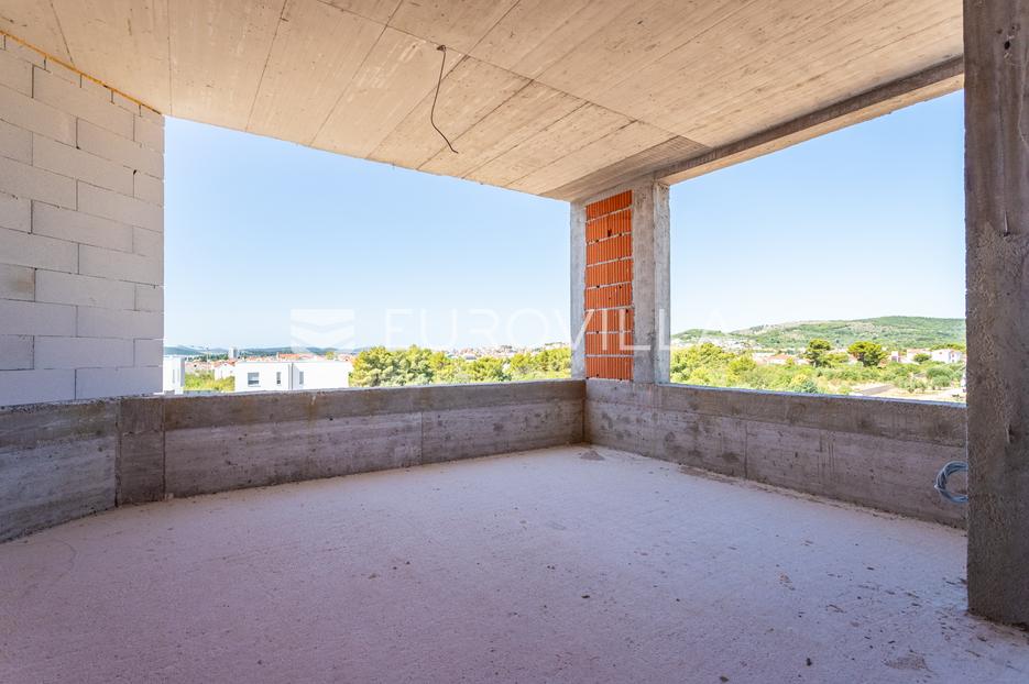 Flat For sale -  Vodice