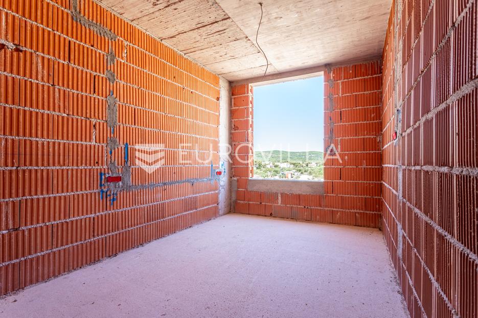 Flat For sale -  Vodice